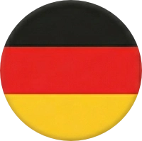 Deutsch