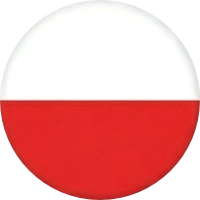 Polski