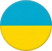 Українська